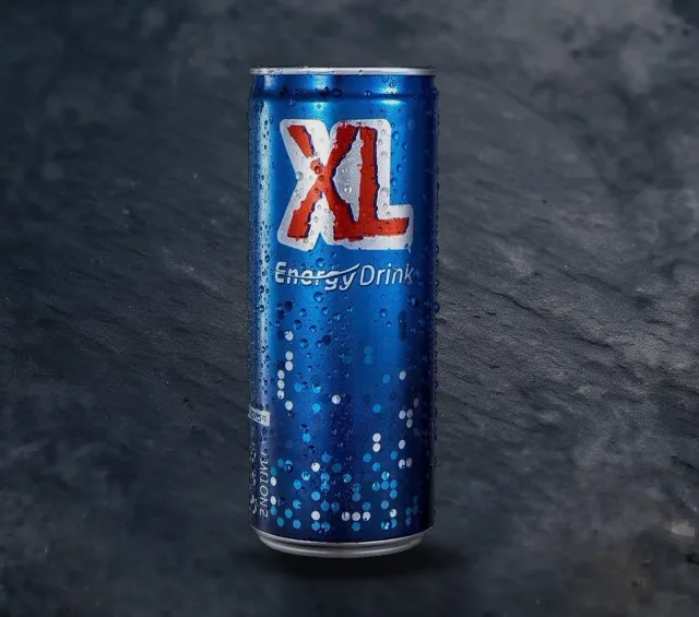 XL