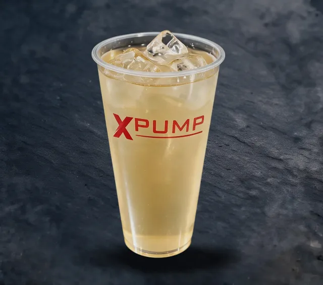 Apple Juice